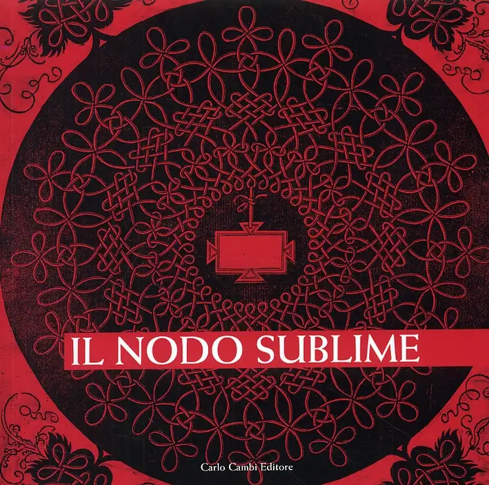 Il Nodo Sublime