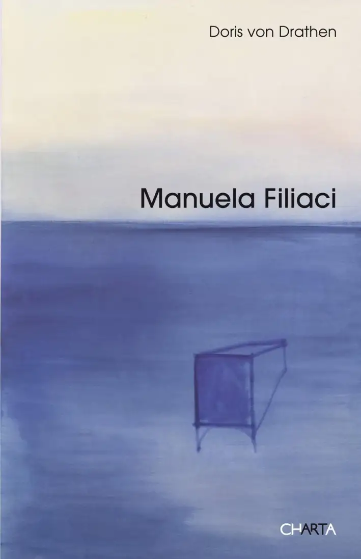 Manuela Filiaci