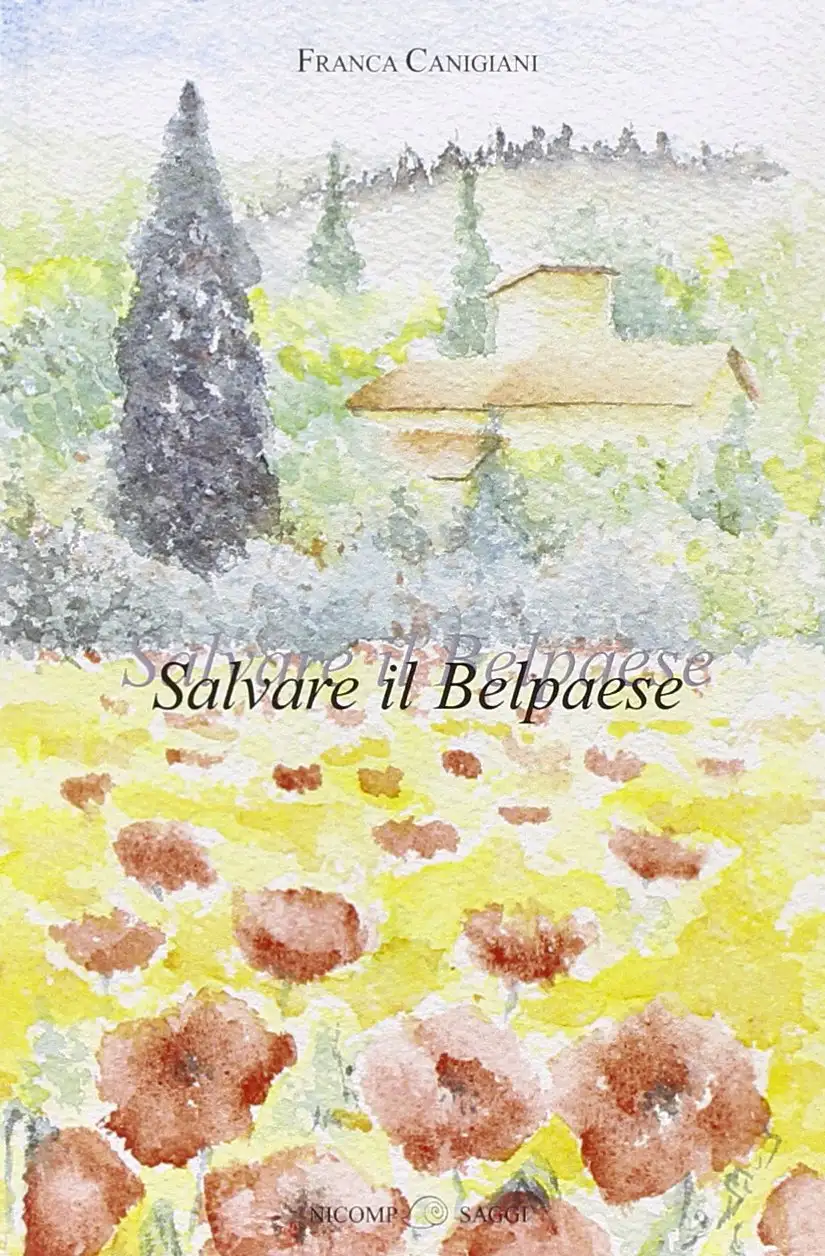 Salvare il Belpaese