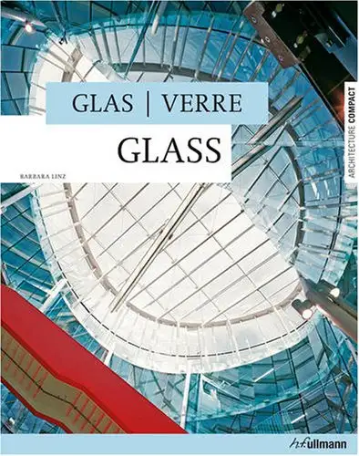 Glas, Verre, Glass