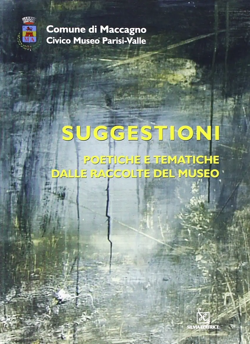 Suggestioni