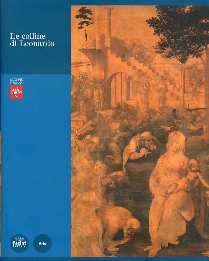 Le colline di Leonardo