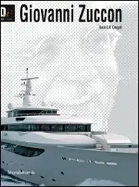 Giovanni Zuccon