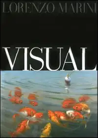 Visual