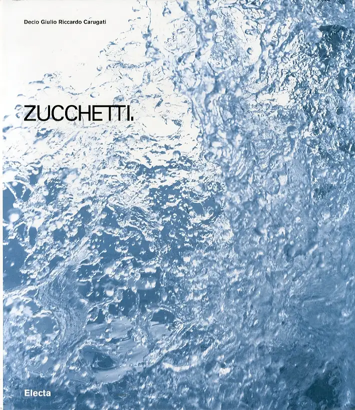 Zucchetti