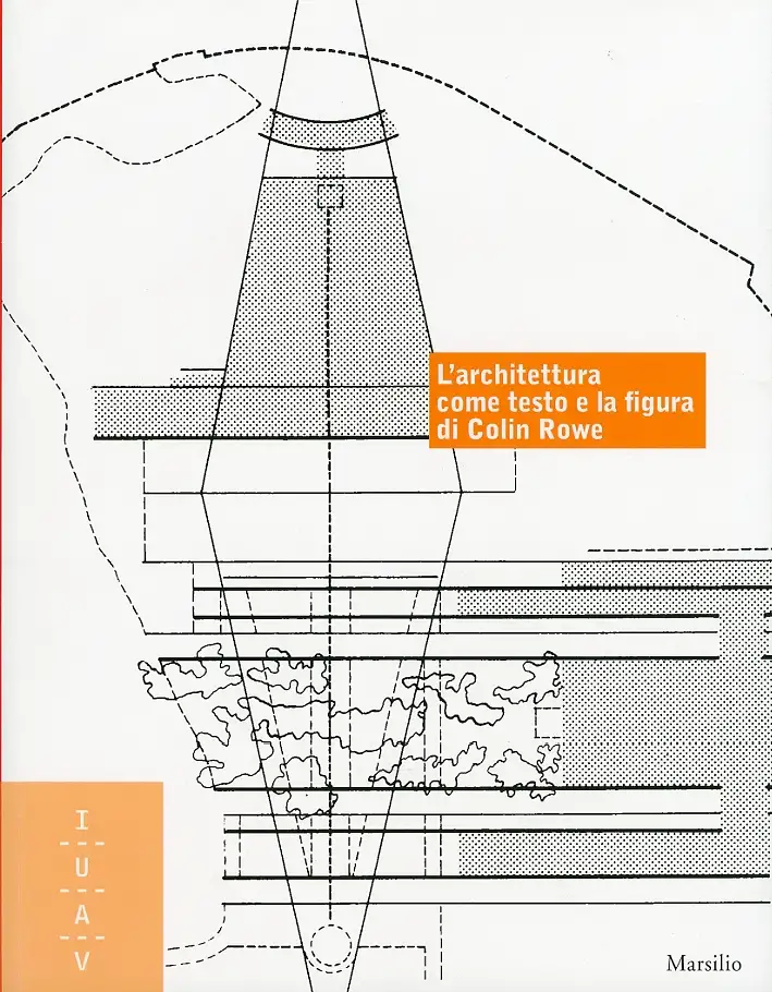 L'architettura come