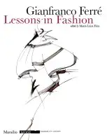 Lezioni di moda