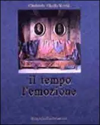 Il tempo e l'emozione