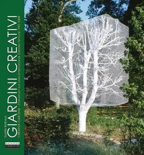 Giardini creativi