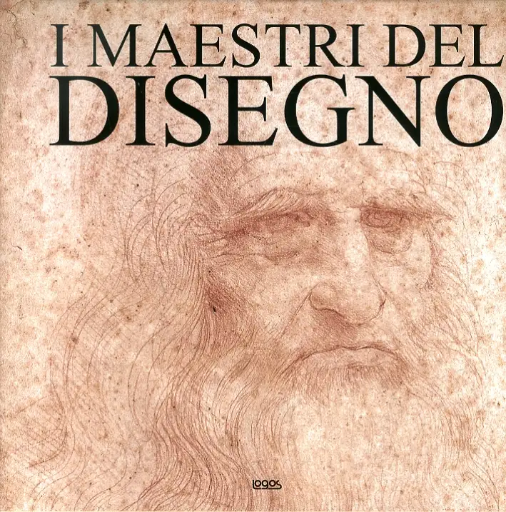 I maestri del disegno