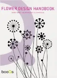 Disegnare i fiori