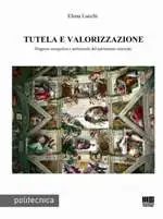 Tutela e valorizzazione