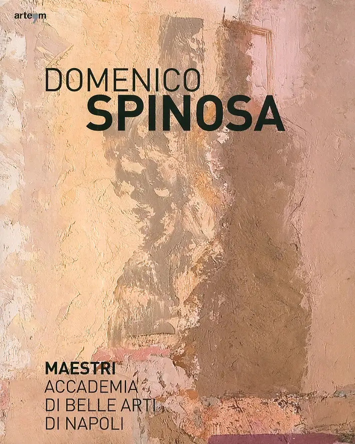 Domenico Spinosa