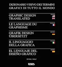 Il linguaggio della grafica