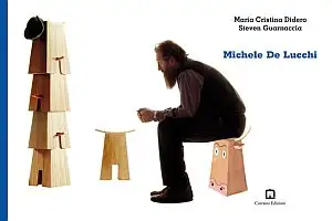 Michele De Lucchi