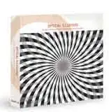 Optical illusions