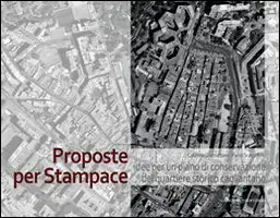 Proposte per Stampace