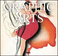 Graphic arts