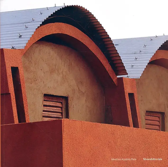 BSI Swiss Architectural Award 2010. [Edizione Italiana e Inglese]