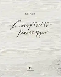 L'infinito paesaggio