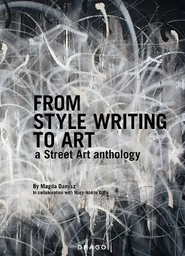 From style writing to art