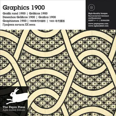 Graphics 1900. Con CD-ROM
