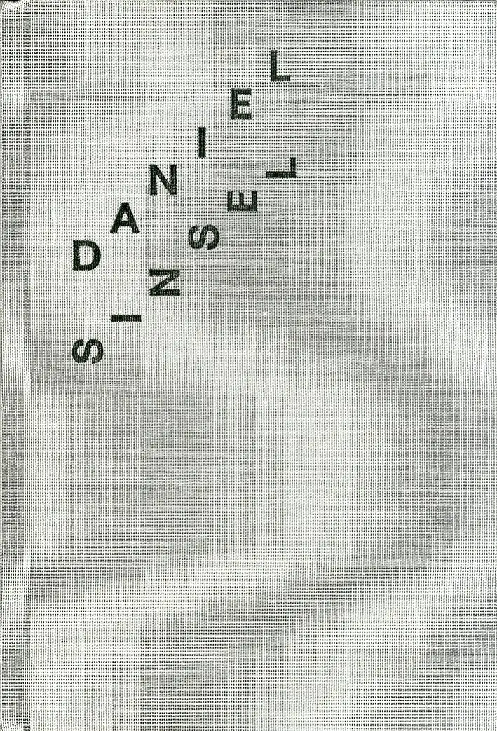 Daniel Sinsel