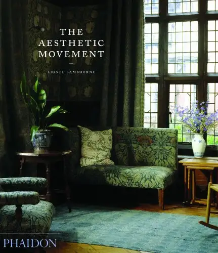 The aesthetic movement