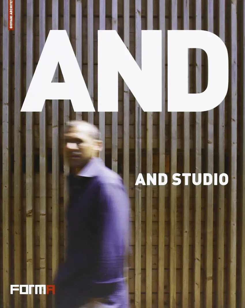 AND studio