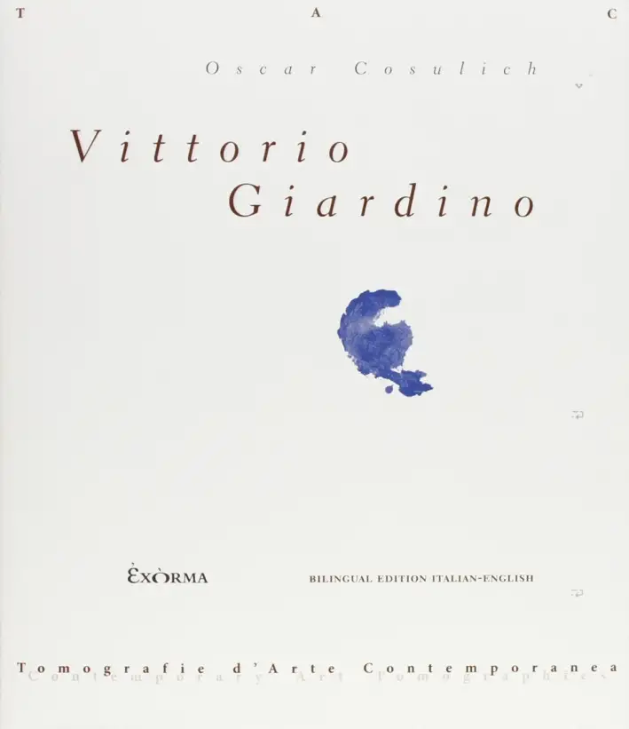 Vittorio Giardino