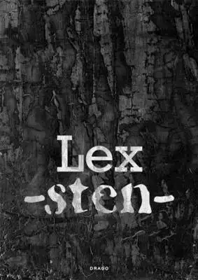 Sten & lex