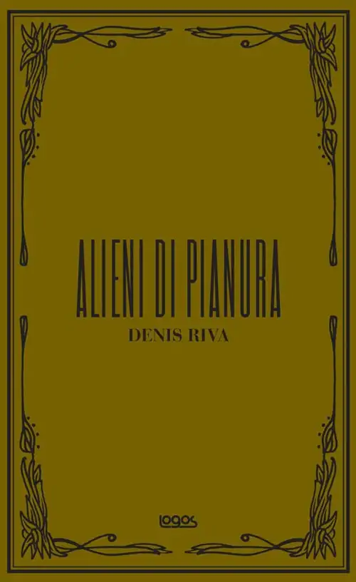 Alieni di pianura