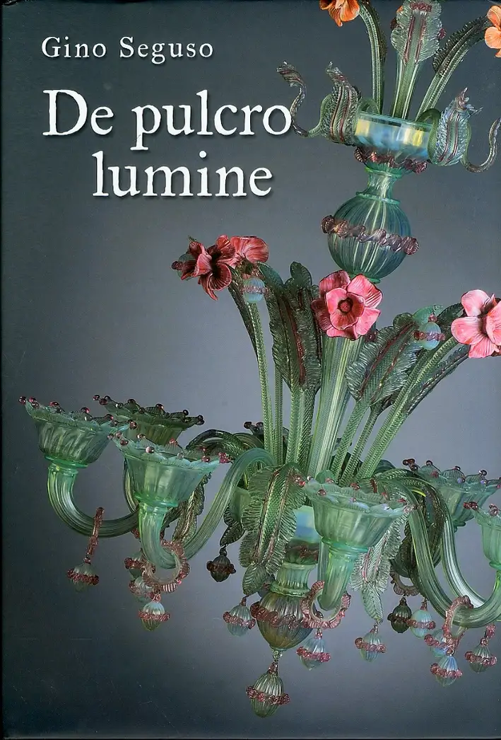 De Pulcro Lumine