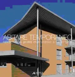 Abitare Temporaneo. Residenza di primo inserimento a Calenzano