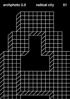 Radical city