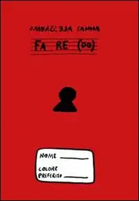 Fa re (do)