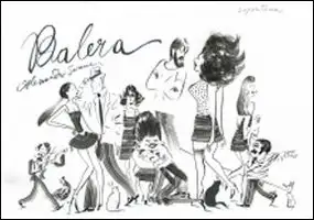 Balera