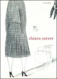 Chiara Carrer