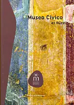 Museo Civico di Russi