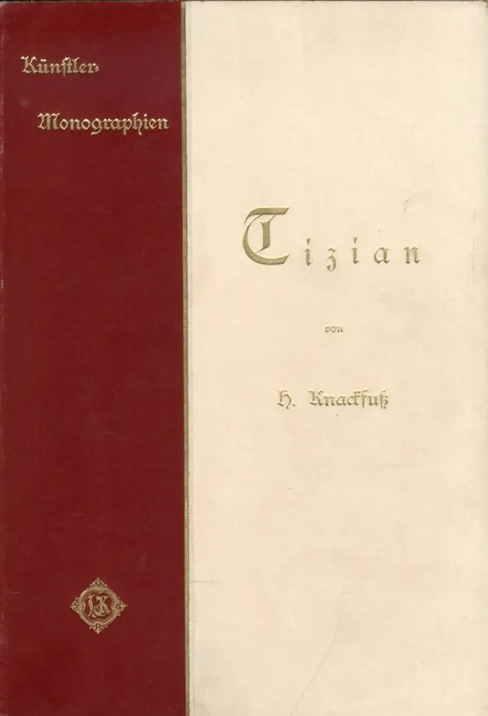 Tizian
