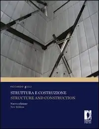 Struttura e costruzione-Structure and construction