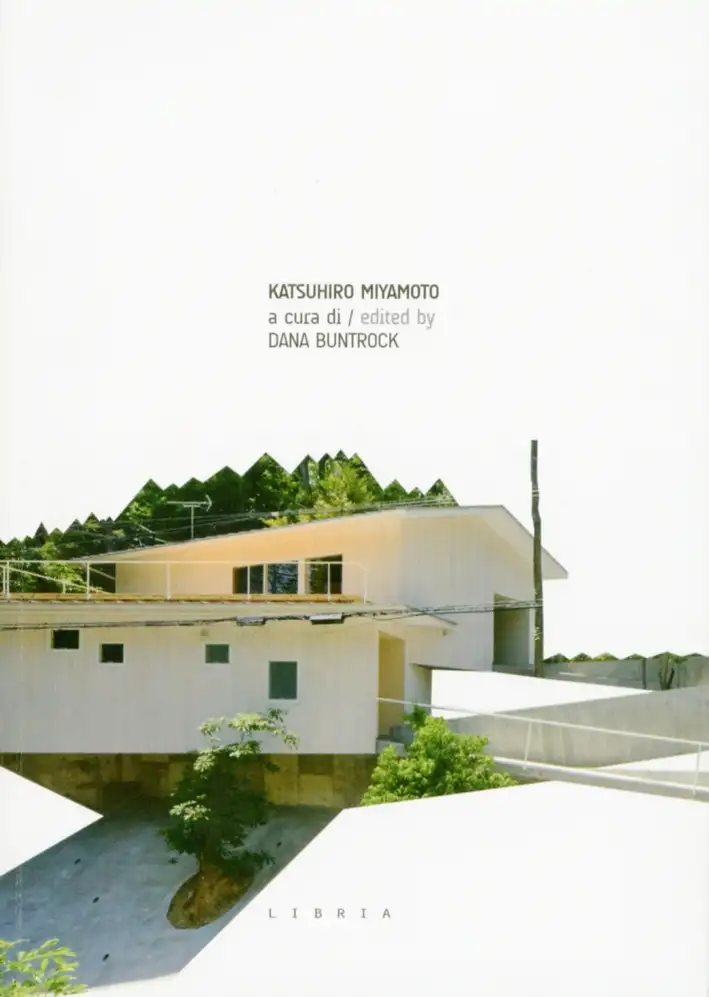 Katsuhiro Miyamoto. Ediz. Italiana e Inglese