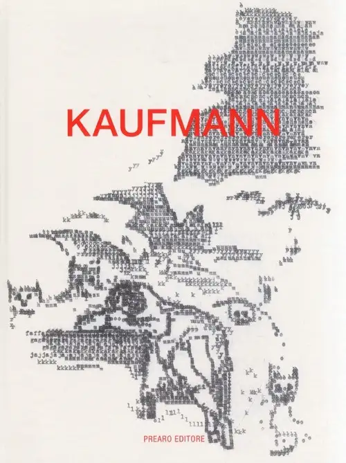 Kaufmann. The Golden Age