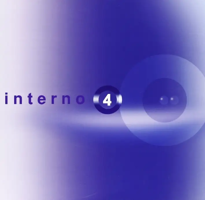 Interno4