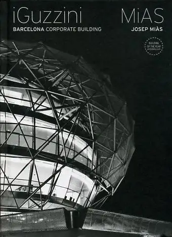 IGuzzini. Barcelona Corporate Building