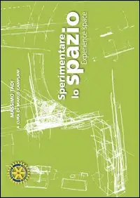Sperimentare lo spazio
