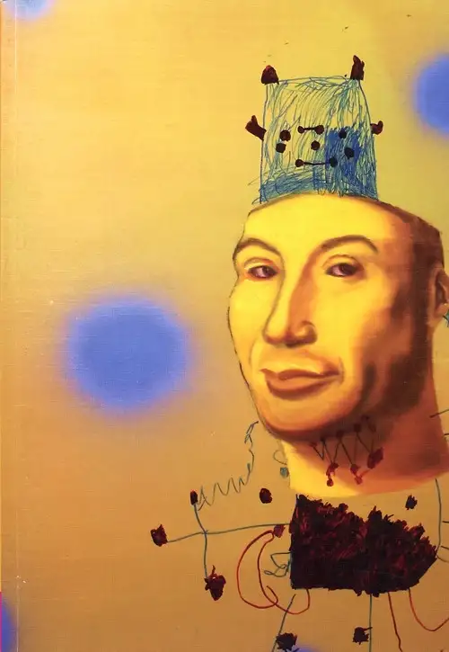 Antonello Bulgini. Notizie Lievi