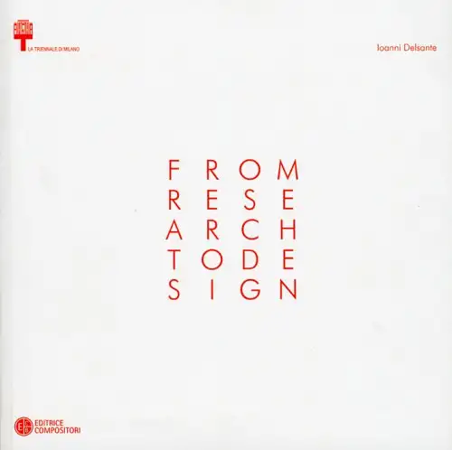 From research to design