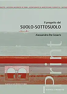 Il Progetto del Suolo-Sottosuolo