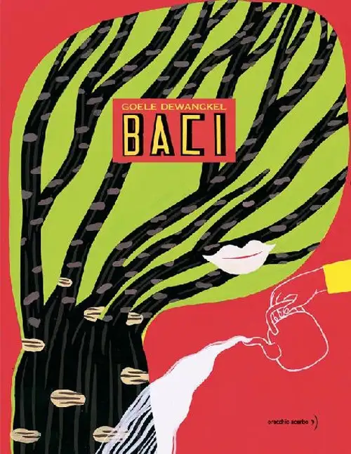 Baci